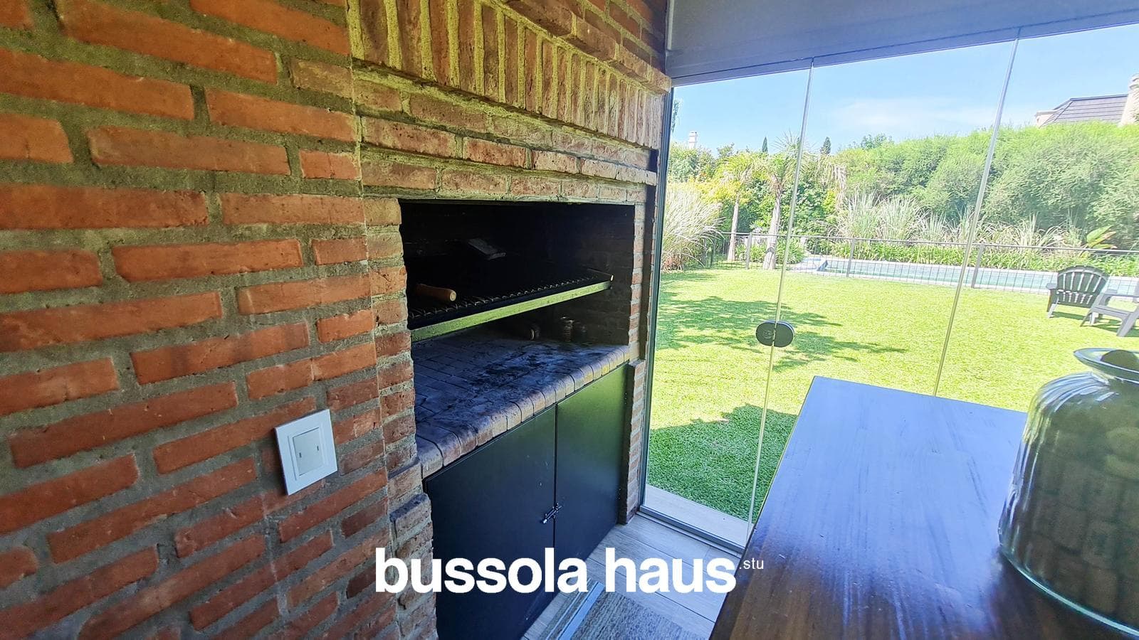 4-Bedroom House for Sale on an Interior Lot in Los Castores, Nordelta