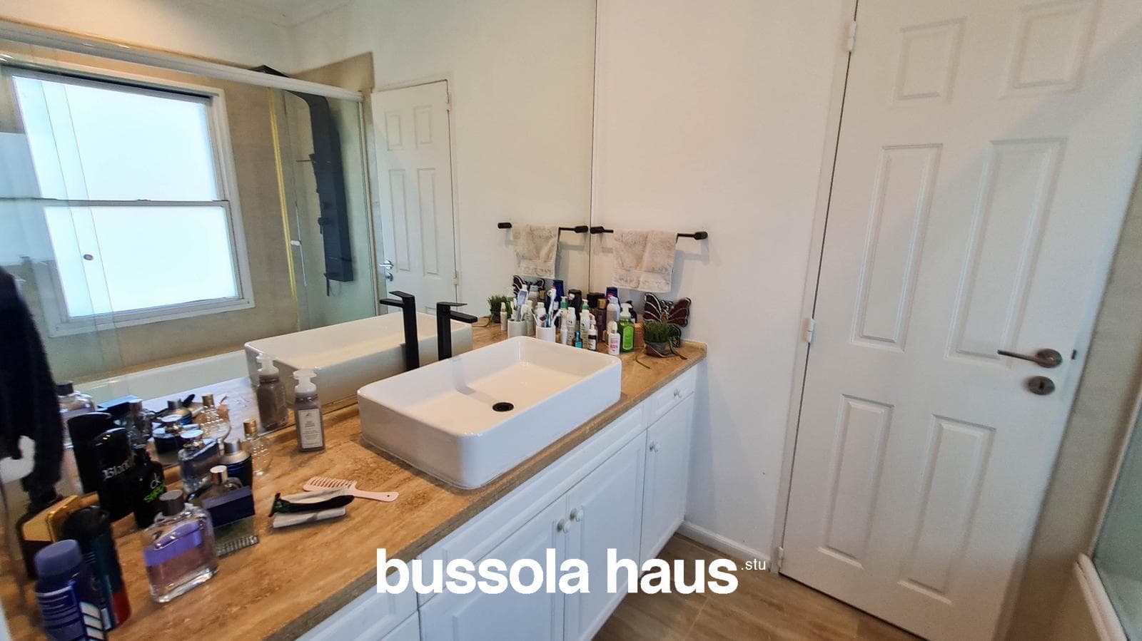4-Bedroom House for Sale on an Interior Lot in Los Castores, Nordelta