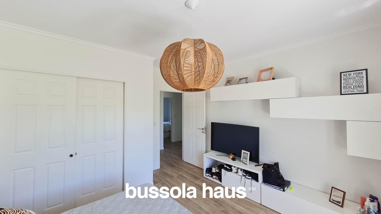 4-Bedroom House for Sale on an Interior Lot in Los Castores, Nordelta