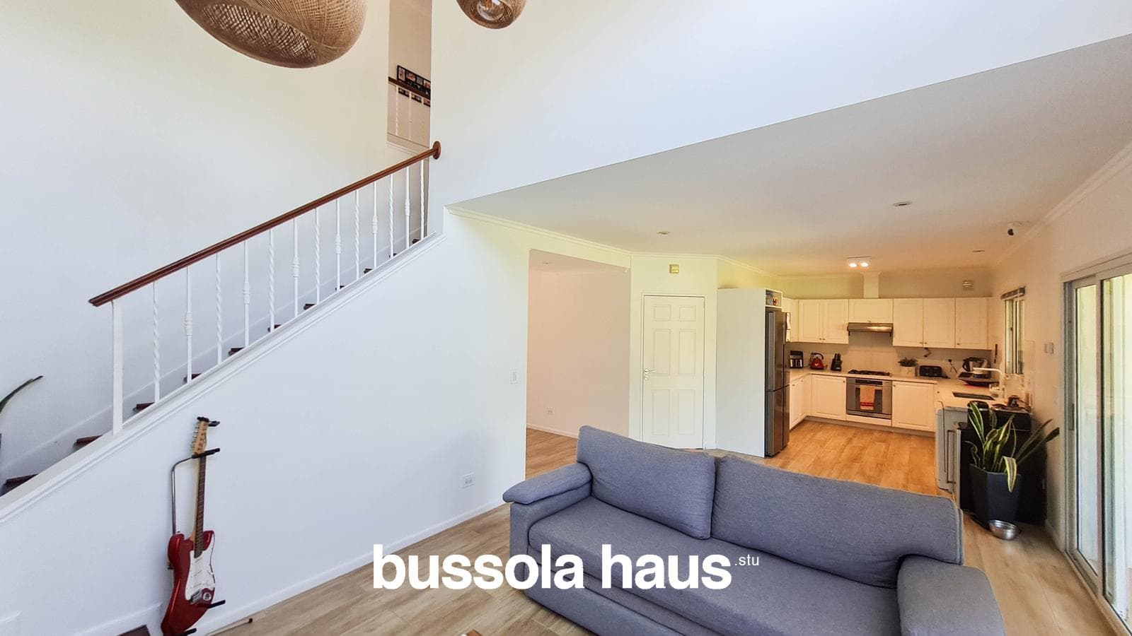 4-Bedroom House for Sale on an Interior Lot in Los Castores, Nordelta