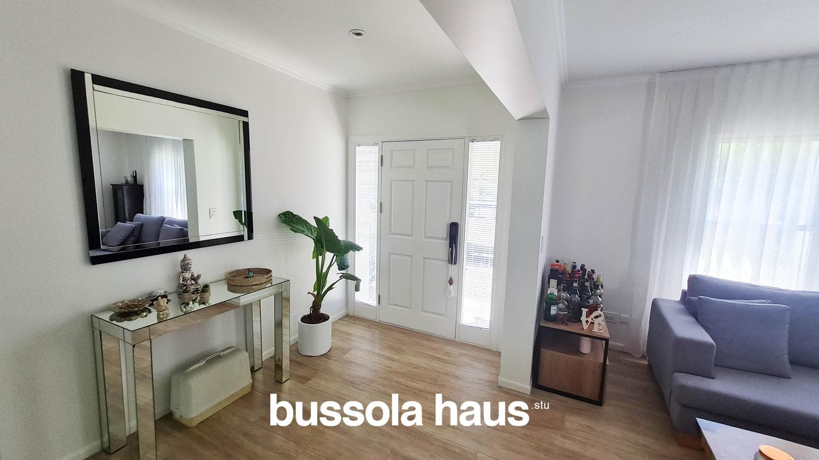 4-Bedroom House for Sale on an Interior Lot in Los Castores, Nordelta