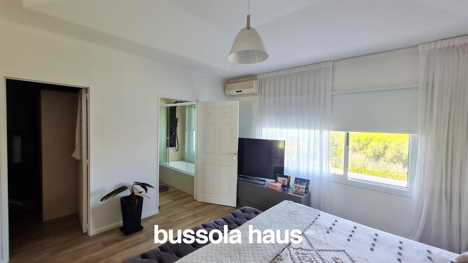 4-Bedroom House for Sale on an Interior Lot in Los Castores, Nordelta