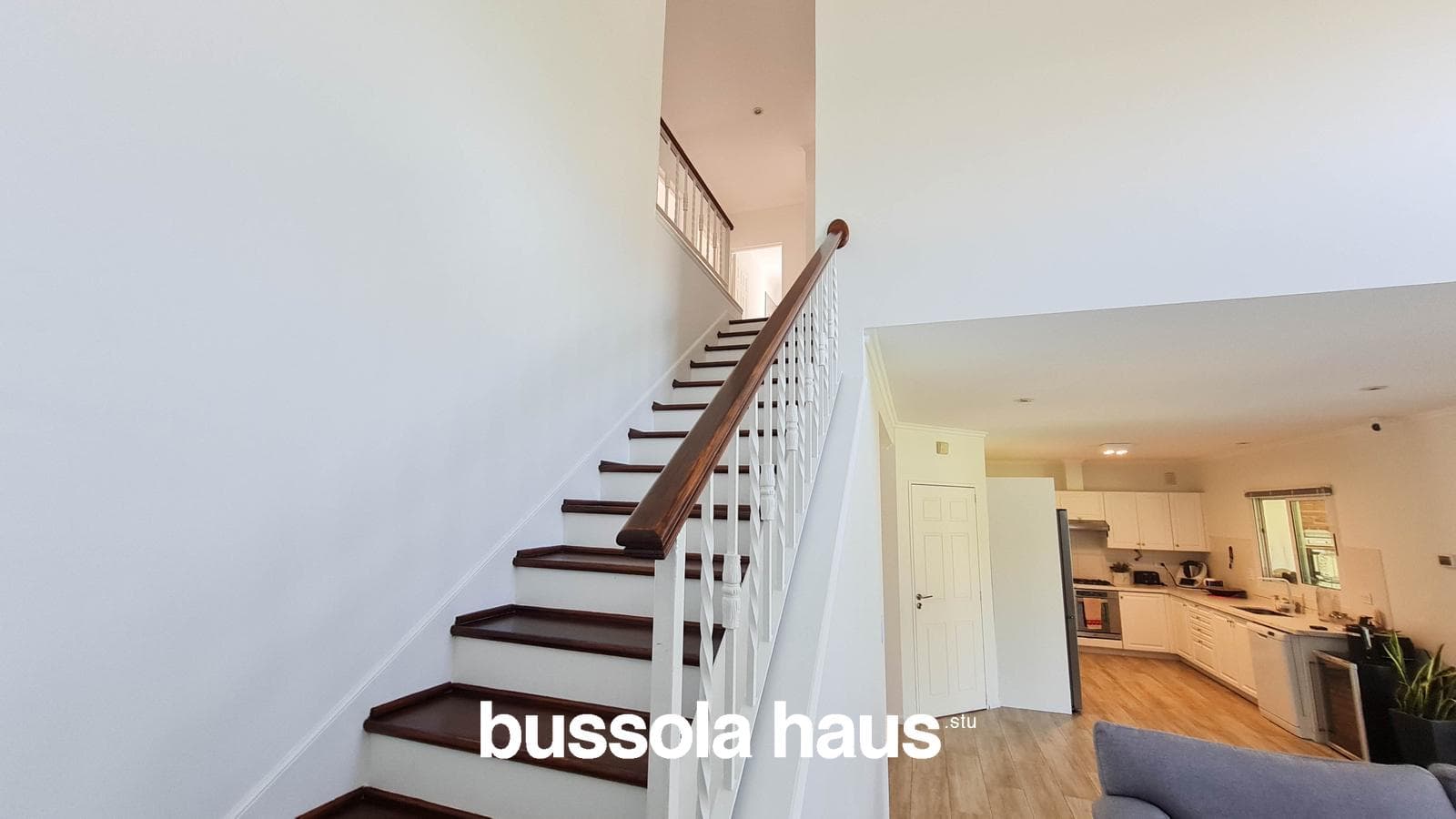 4-Bedroom House for Sale on an Interior Lot in Los Castores, Nordelta