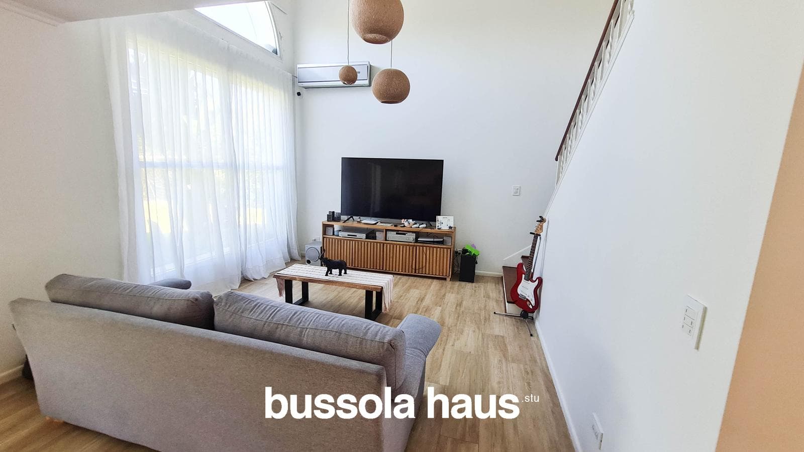 4-Bedroom House for Sale on an Interior Lot in Los Castores, Nordelta