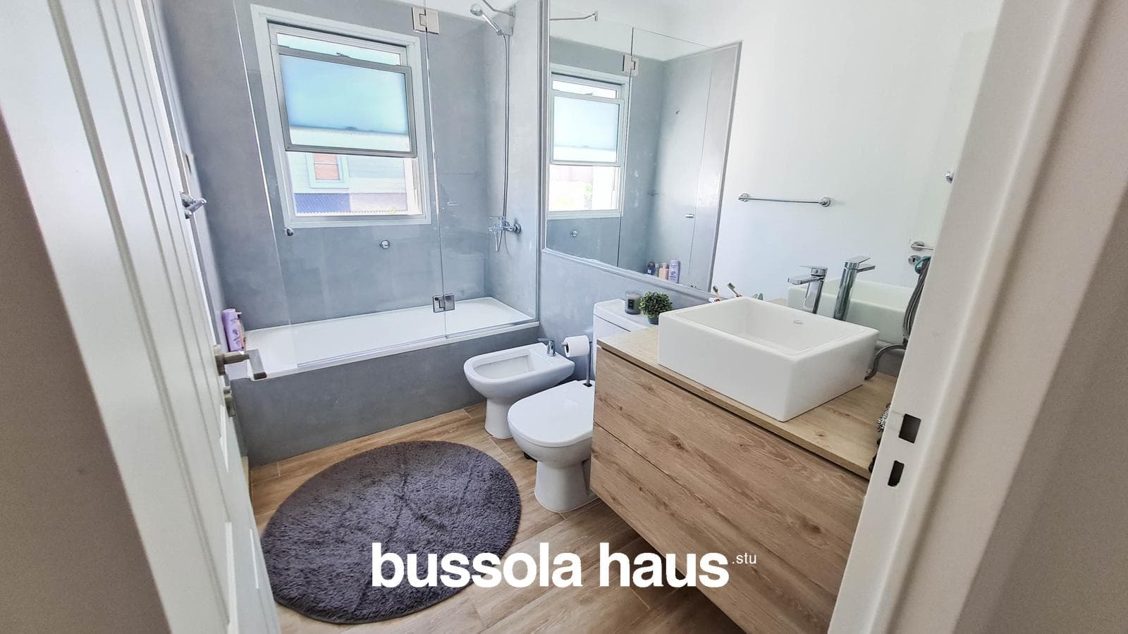 4-Bedroom House for Sale on an Interior Lot in Los Castores, Nordelta
