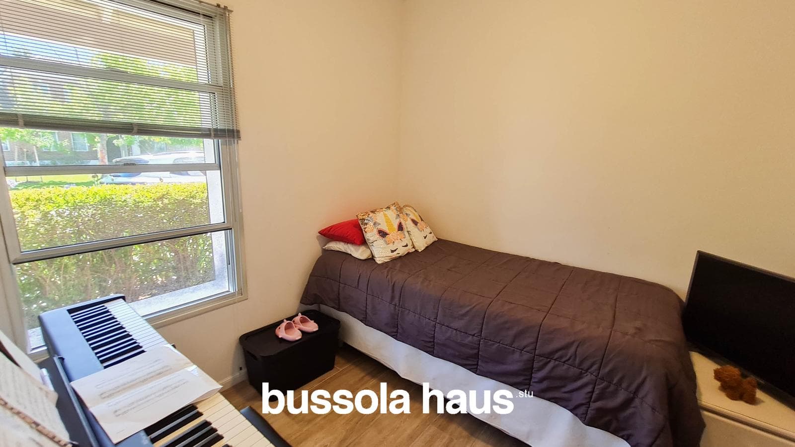 4-Bedroom House for Sale on an Interior Lot in Los Castores, Nordelta