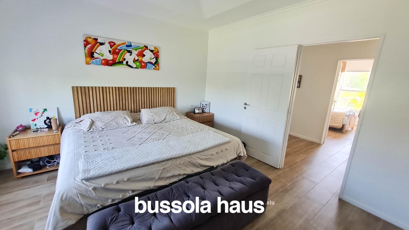 4-Bedroom House for Sale on an Interior Lot in Los Castores, Nordelta