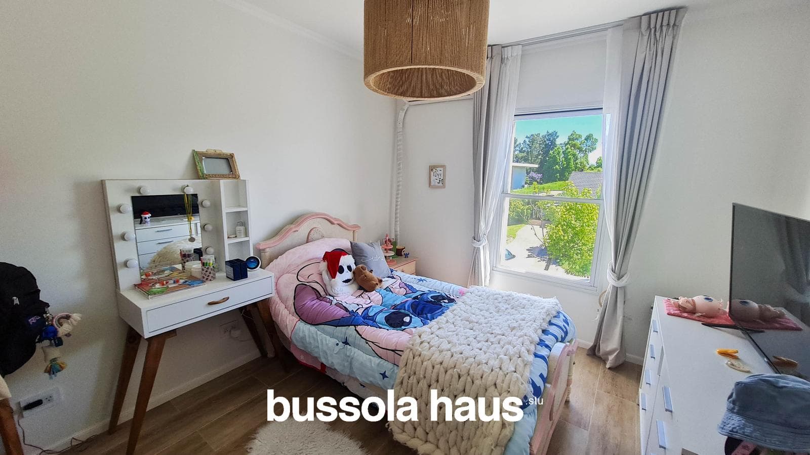 4-Bedroom House for Sale on an Interior Lot in Los Castores, Nordelta