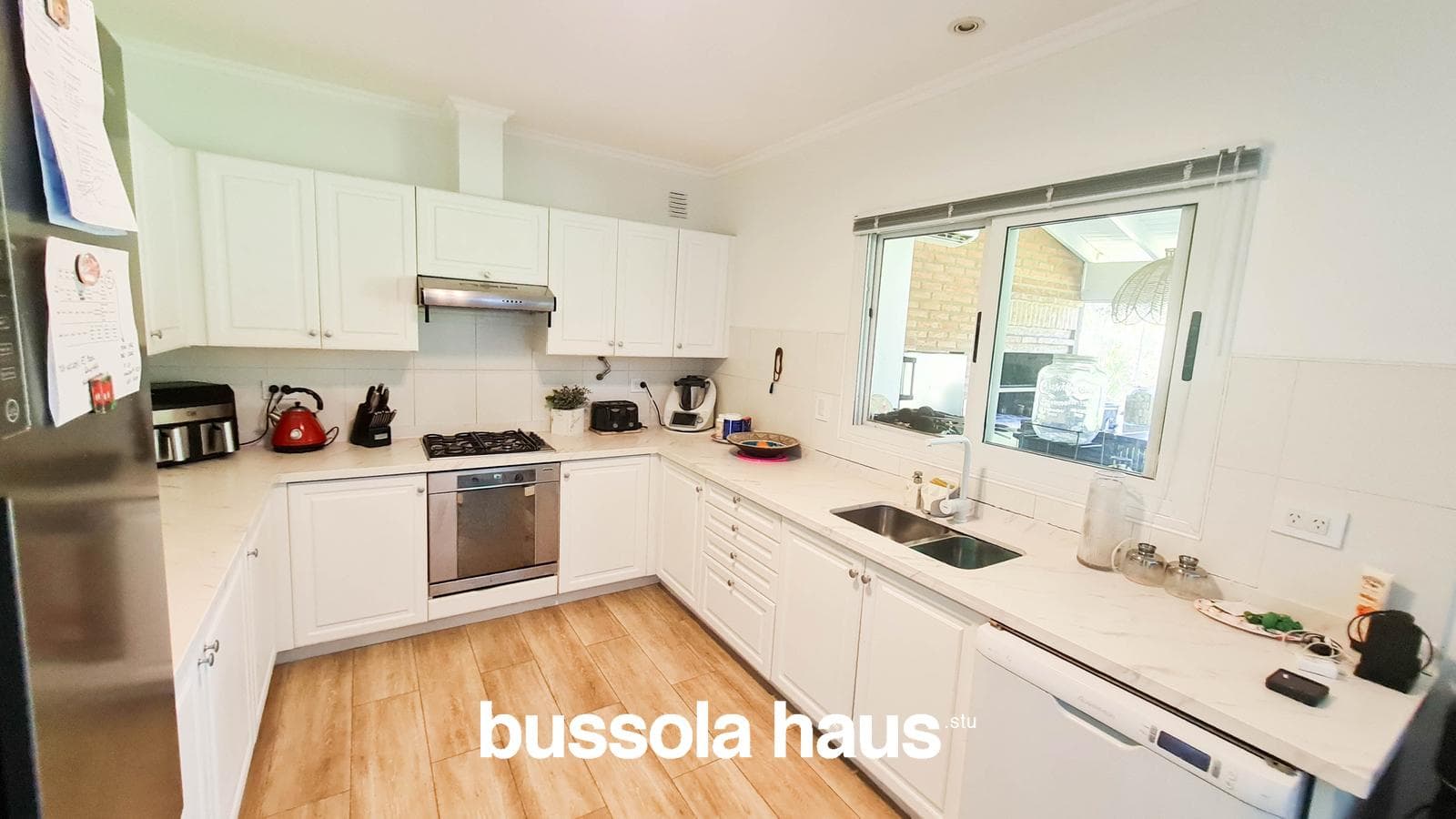 4-Bedroom House for Sale on an Interior Lot in Los Castores, Nordelta
