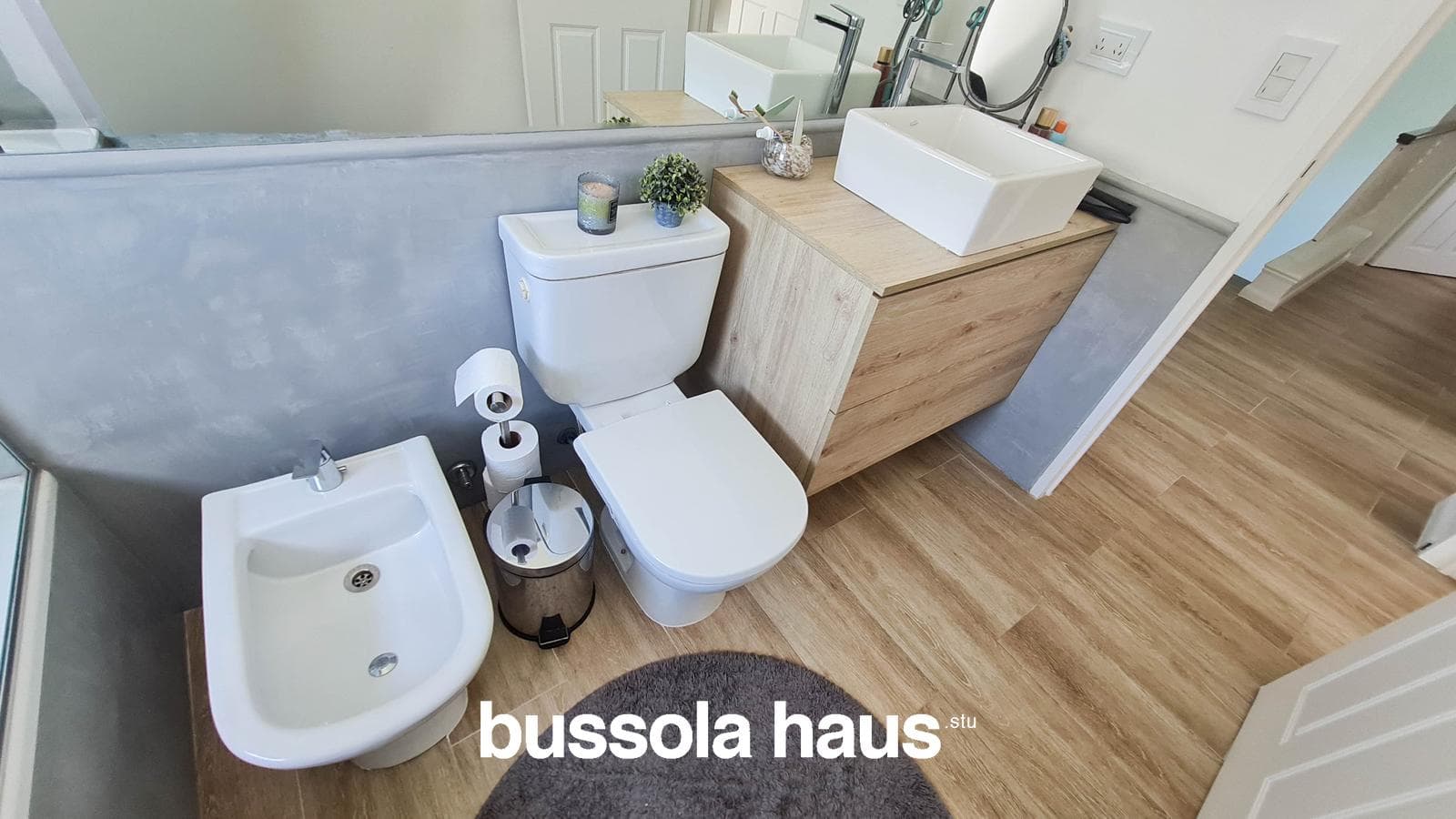 4-Bedroom House for Sale on an Interior Lot in Los Castores, Nordelta