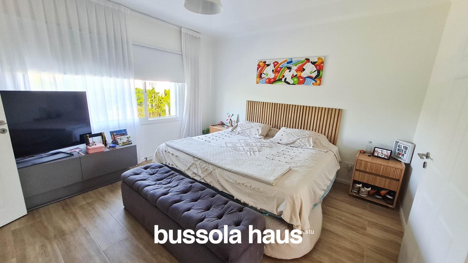 4-Bedroom House for Sale on an Interior Lot in Los Castores, Nordelta