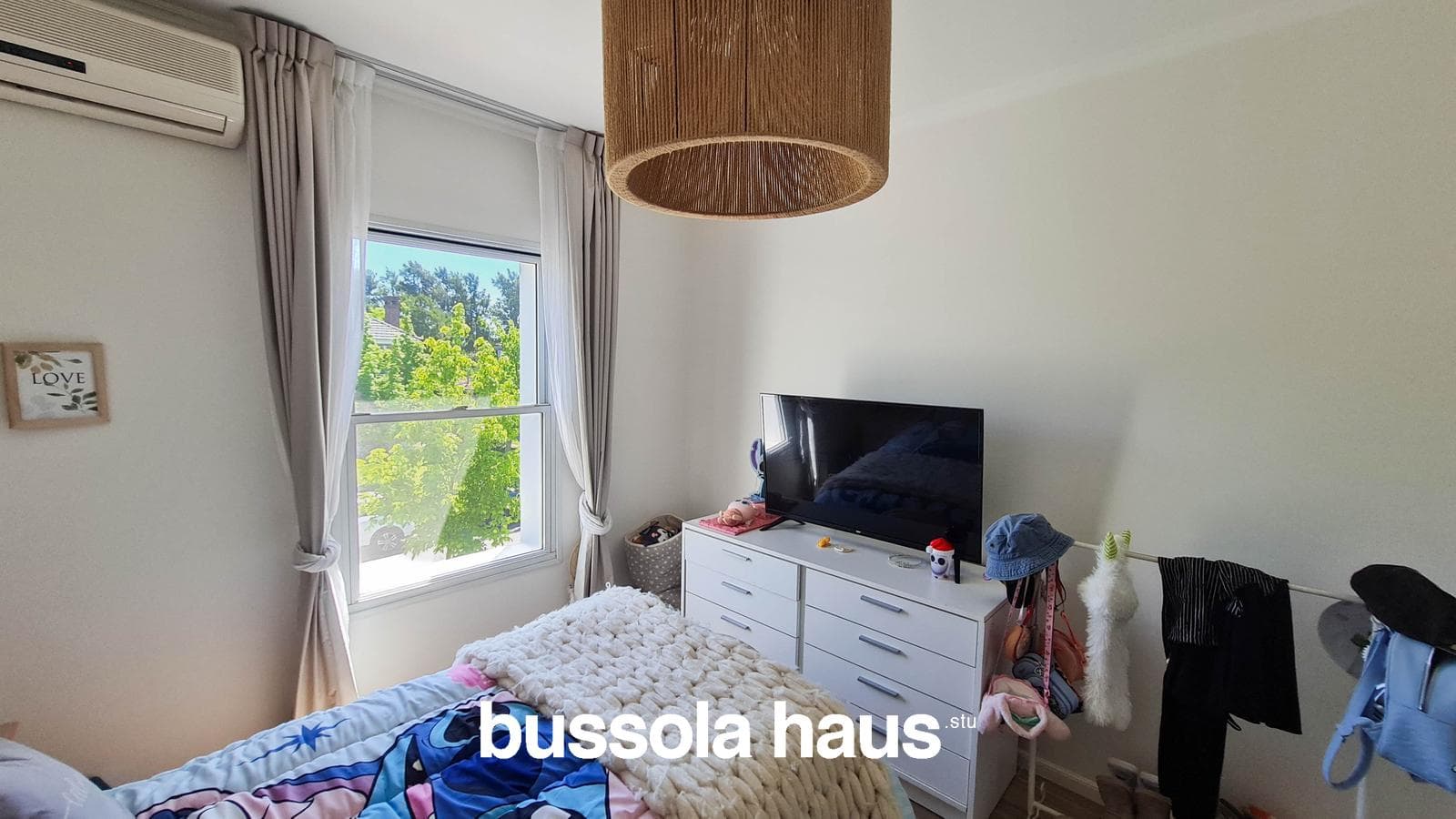 4-Bedroom House for Sale on an Interior Lot in Los Castores, Nordelta