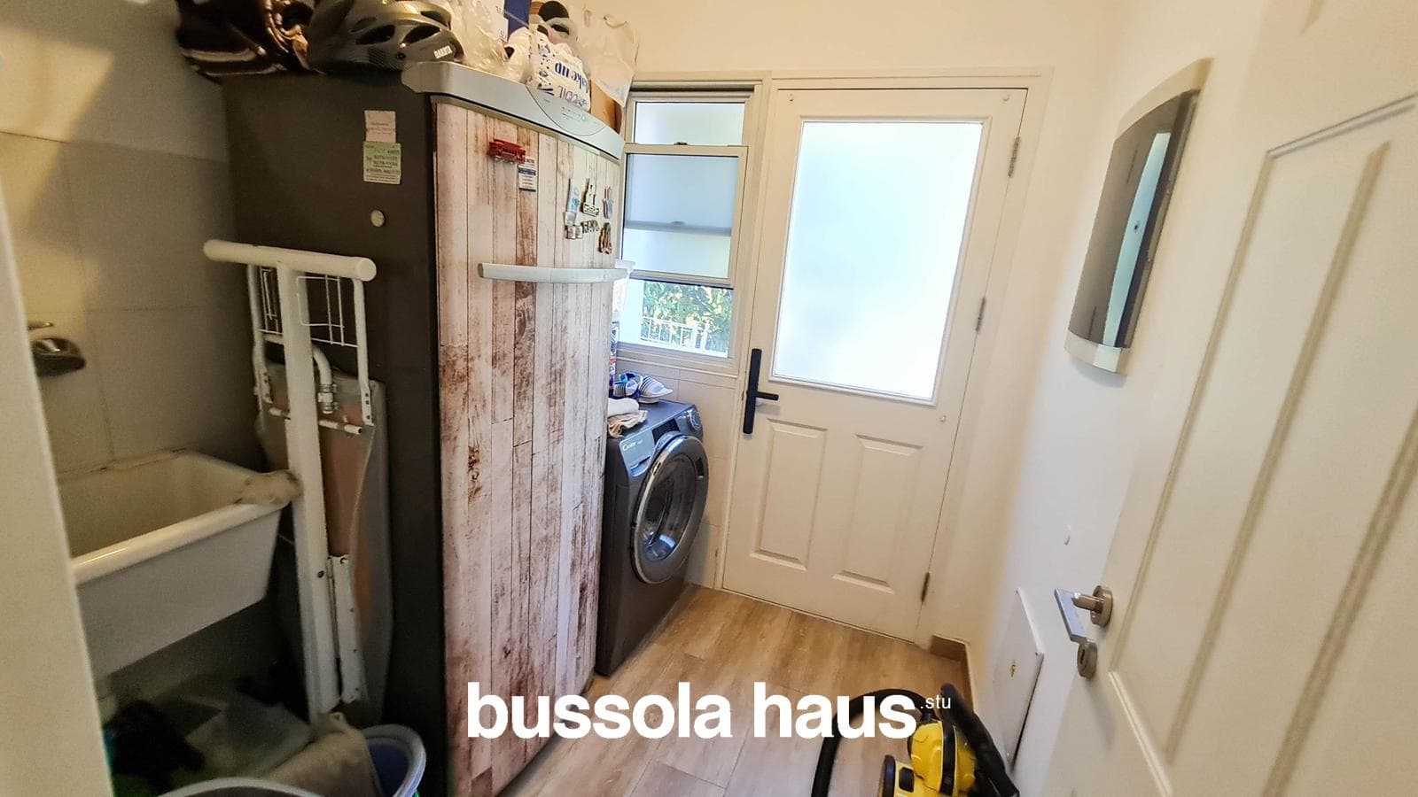 4-Bedroom House for Sale on an Interior Lot in Los Castores, Nordelta