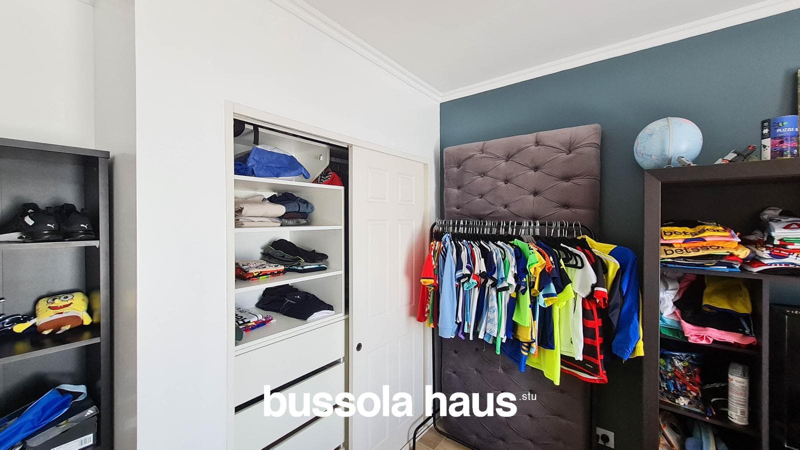 4-Bedroom House for Sale on an Interior Lot in Los Castores, Nordelta