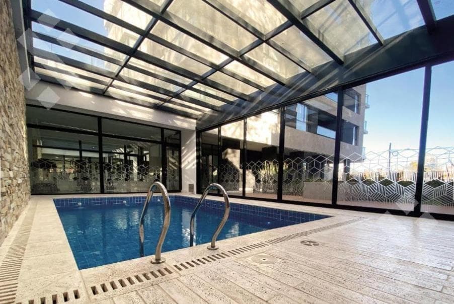 For Rent | 2-Bedroom Apartment | Pioneros Suites Building | Furnished | Neuquén