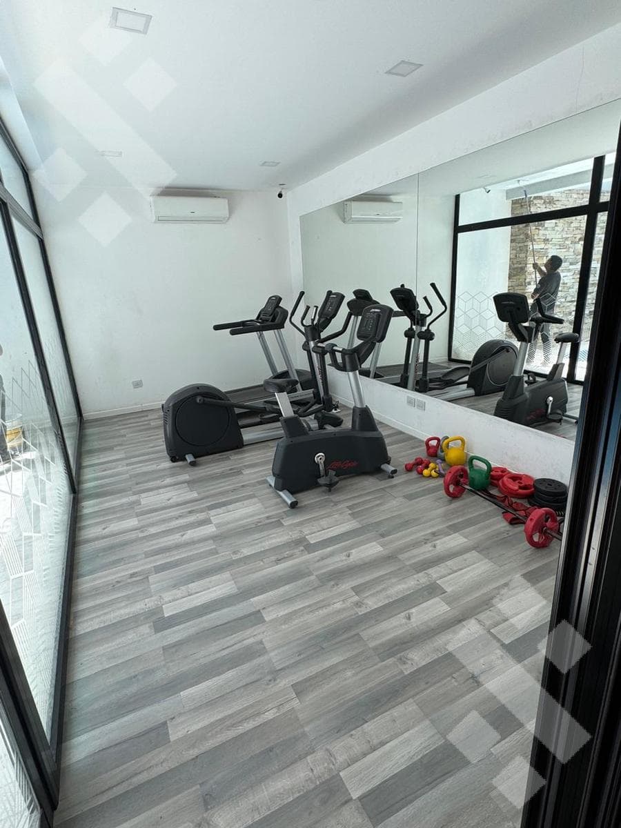 For Rent | 2-Bedroom Apartment | Pioneros Suites Building | Furnished | Neuquén