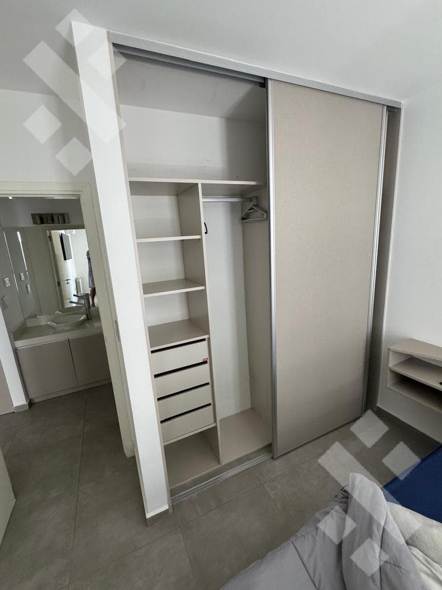 For Rent | 2-Bedroom Apartment | Pioneros Suites Building | Furnished | Neuquén