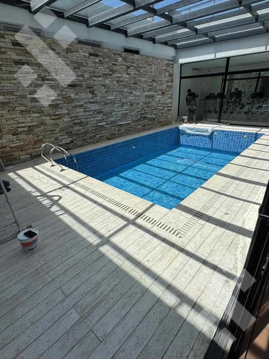 For Rent | 2-Bedroom Apartment | Pioneros Suites Building | Furnished | Neuquén