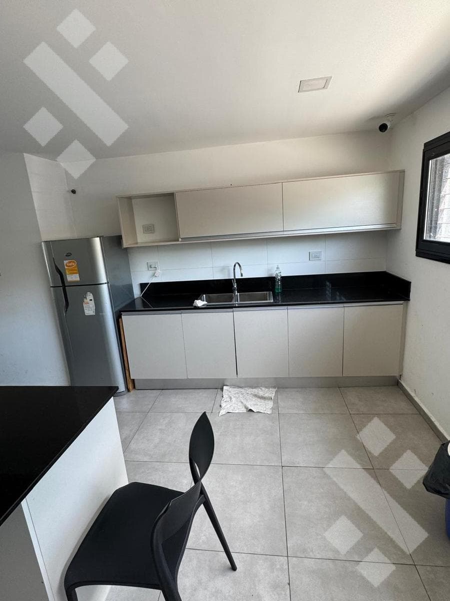 For Rent | 2-Bedroom Apartment | Pioneros Suites Building | Furnished | Neuquén