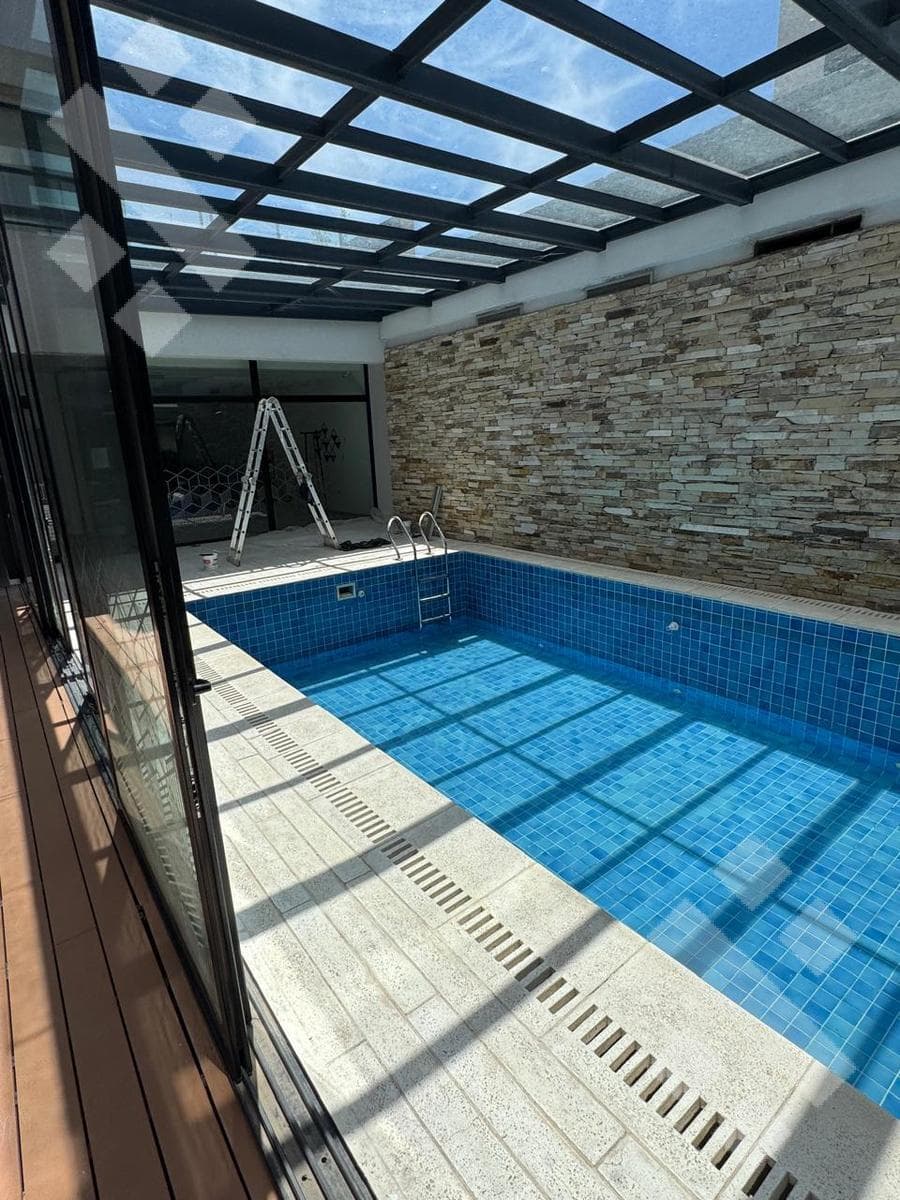 For Rent | 2-Bedroom Apartment | Pioneros Suites Building | Furnished | Neuquén