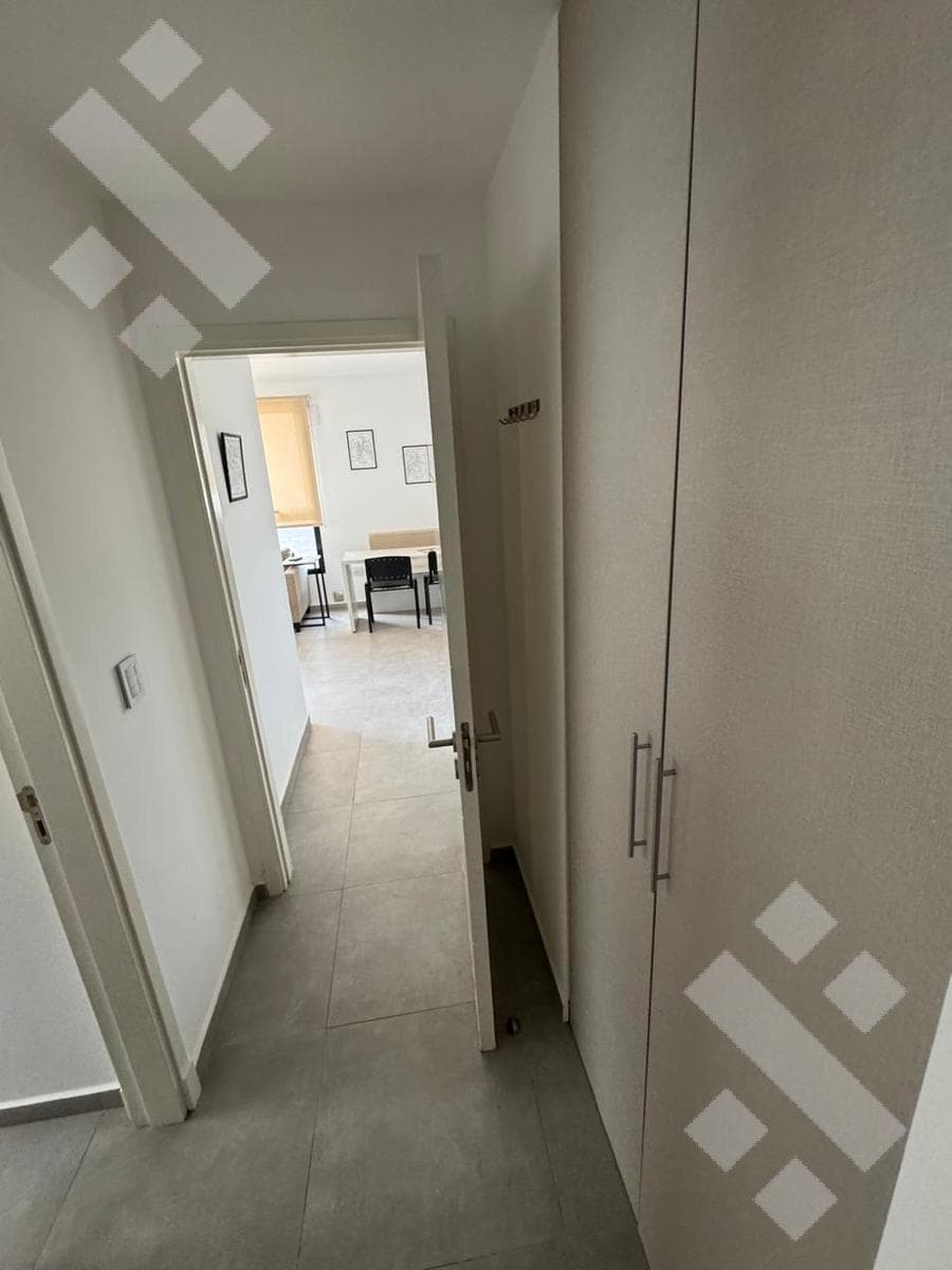 For Rent | 2-Bedroom Apartment | Pioneros Suites Building | Furnished | Neuquén