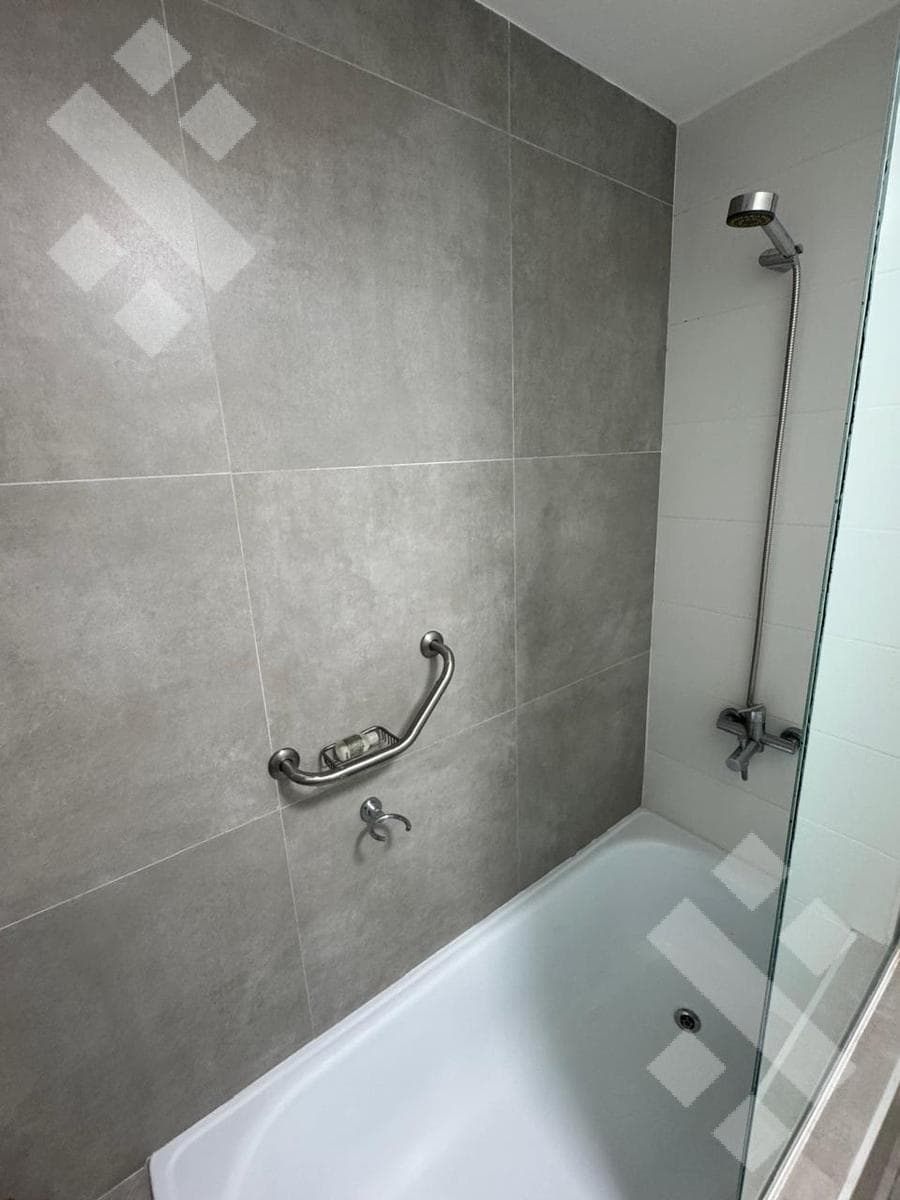 For Rent | 2-Bedroom Apartment | Pioneros Suites Building | Furnished | Neuquén