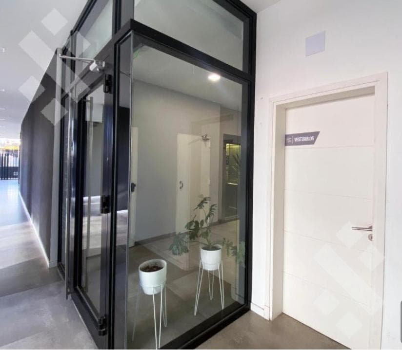 For Rent | 2-Bedroom Apartment | Pioneros Suites Building | Furnished | Neuquén