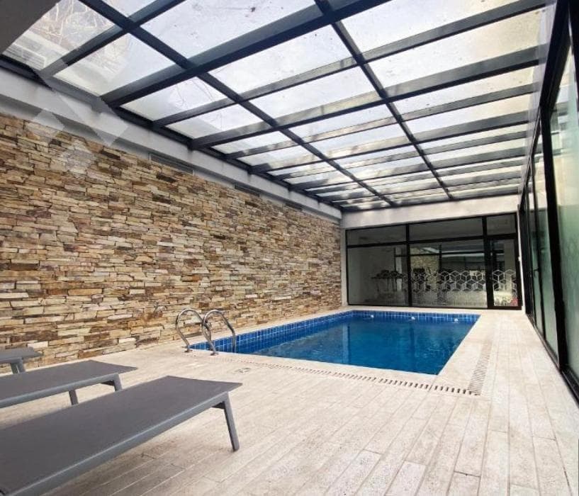 For Rent | 2-Bedroom Apartment | Pioneros Suites Building | Furnished | Neuquén