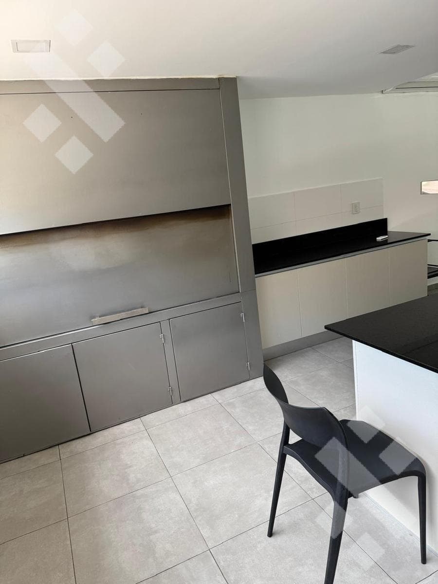 For Rent | 2-Bedroom Apartment | Pioneros Suites Building | Furnished | Neuquén