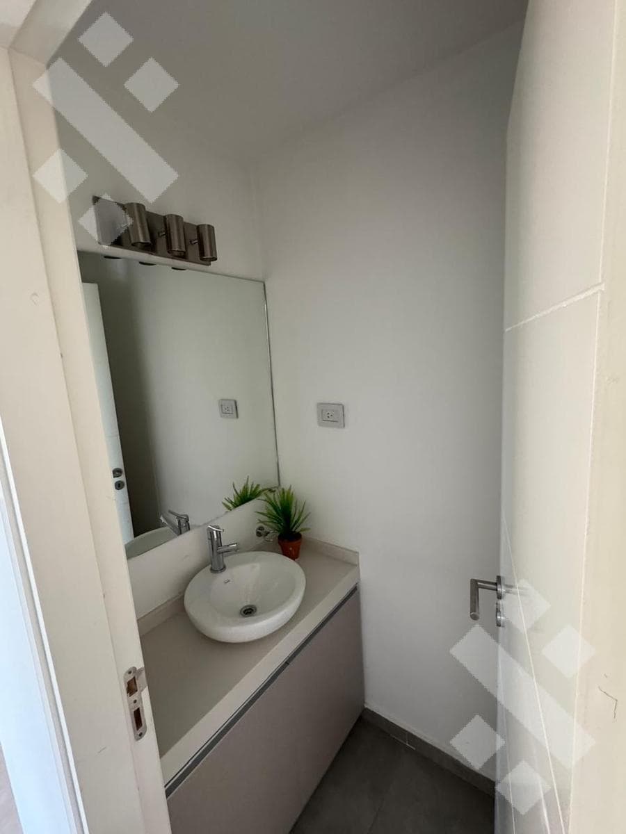 For Rent | 2-Bedroom Apartment | Pioneros Suites Building | Furnished | Neuquén