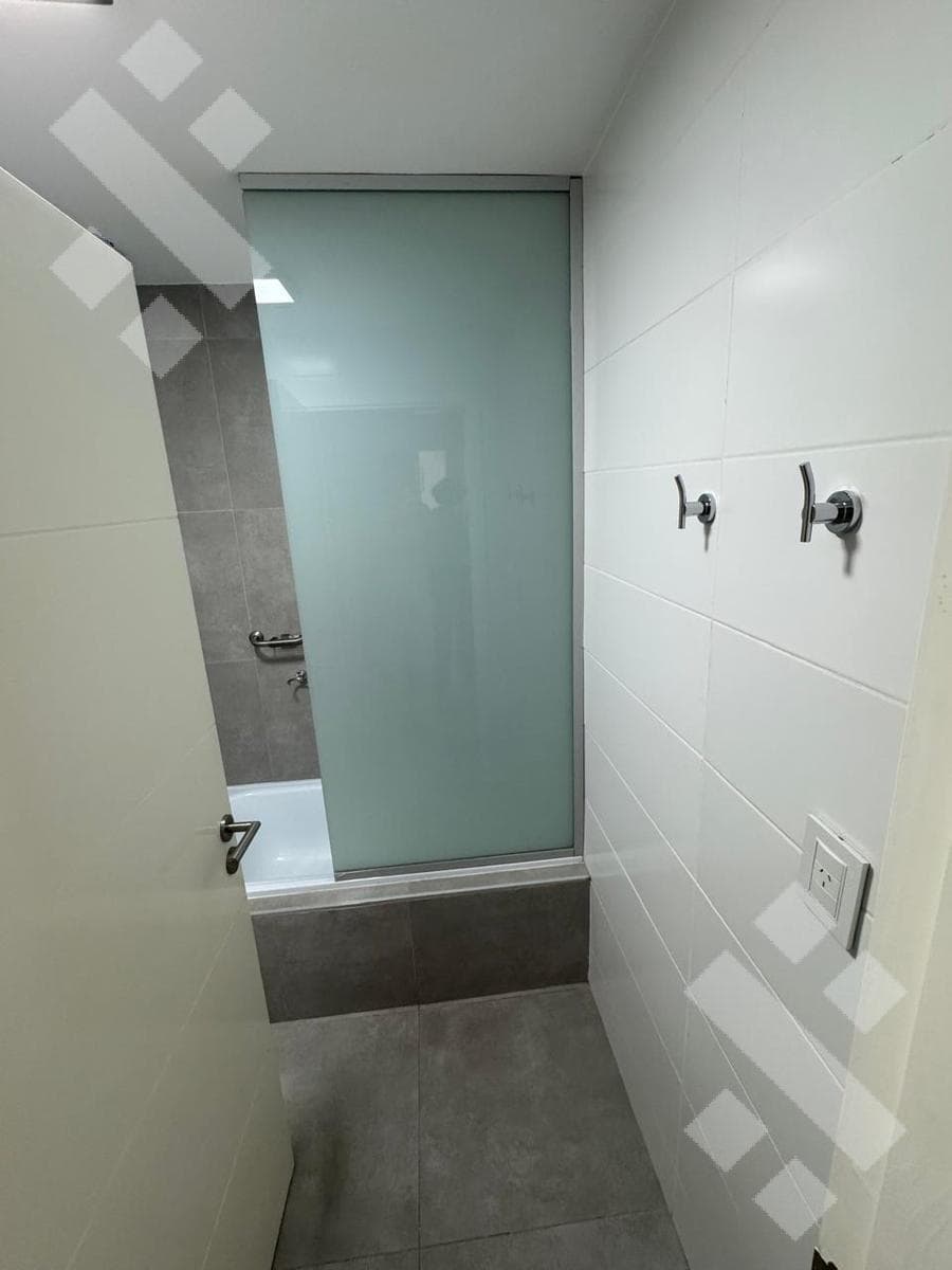 For Rent | 2-Bedroom Apartment | Pioneros Suites Building | Furnished | Neuquén