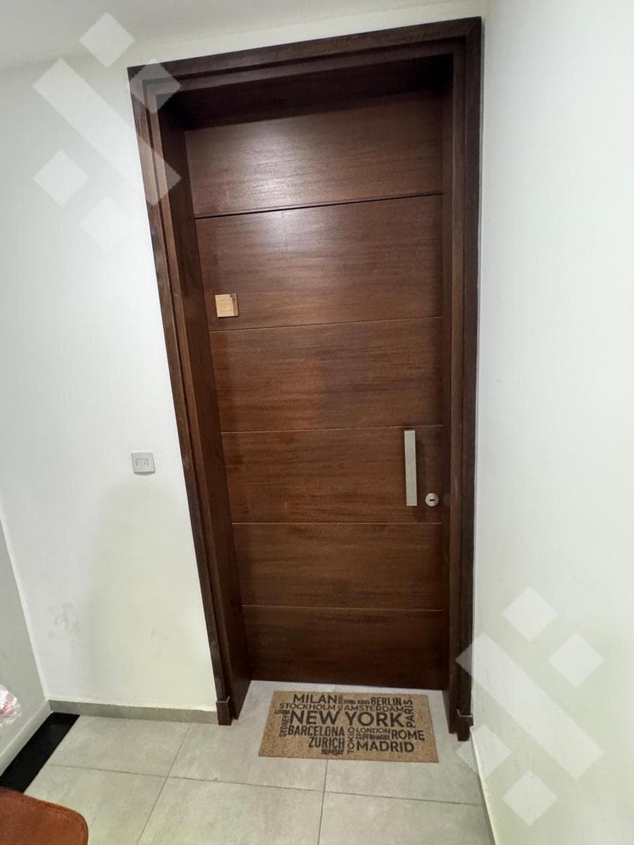 For Rent | 2-Bedroom Apartment | Pioneros Suites Building | Furnished | Neuquén
