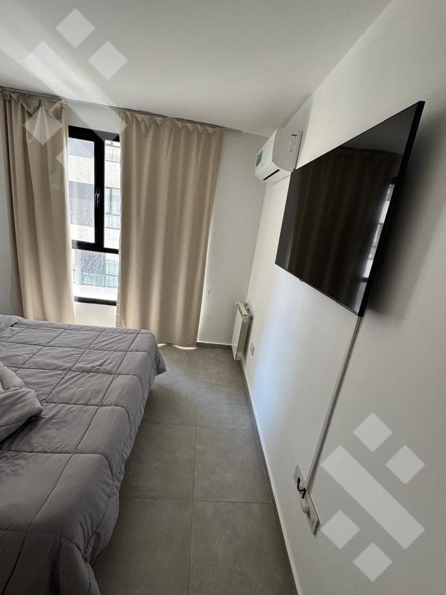 For Rent | 2-Bedroom Apartment | Pioneros Suites Building | Furnished | Neuquén