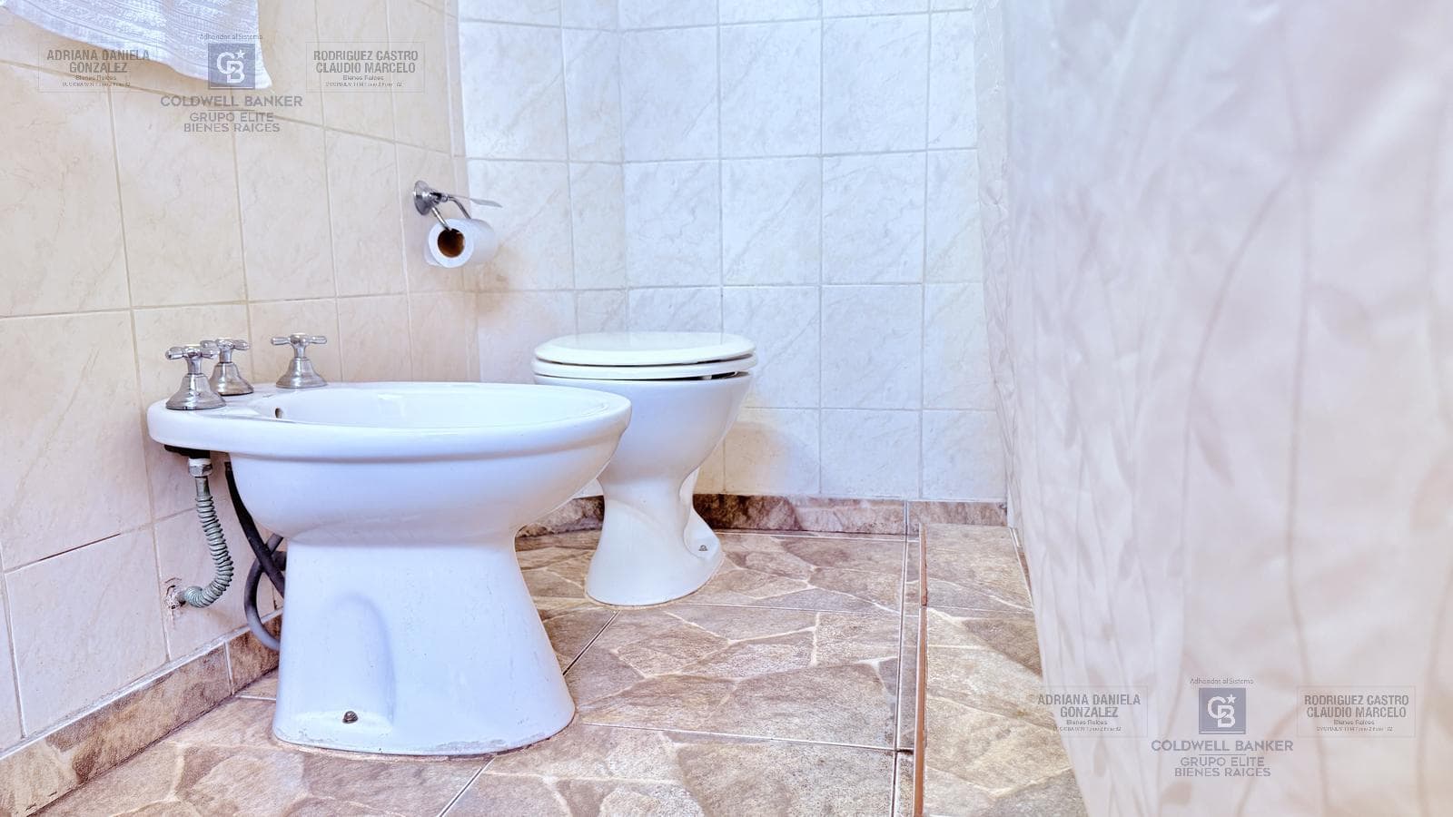 Apartment in Balvanera