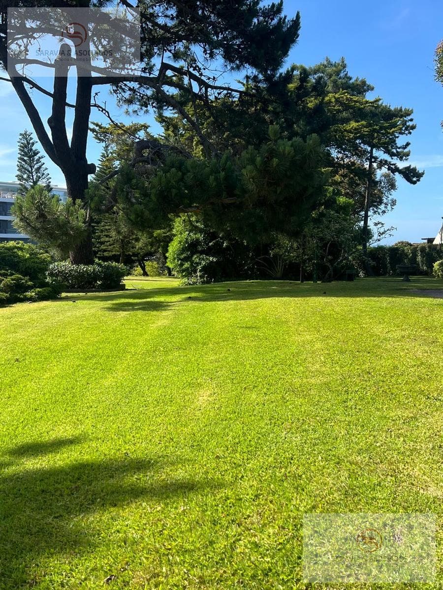 House for Rent, 5 Bedrooms, Punta del Este