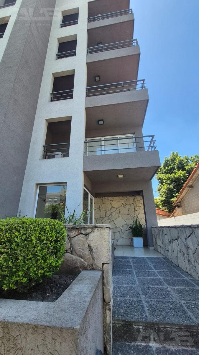 APARTMENT | 2 ROOMS | GARAGE | NORTH ITUZAINGO