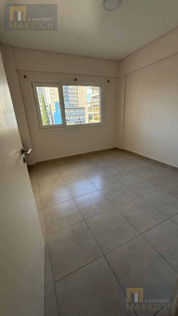 Apartment in the Los Teros building