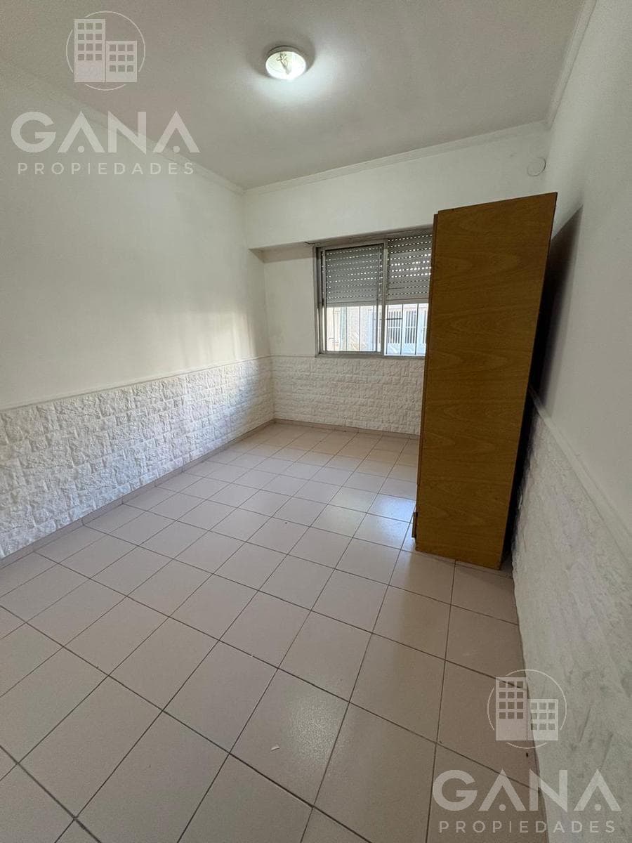 Ground-Floor Apartment for Sale in Echesortu