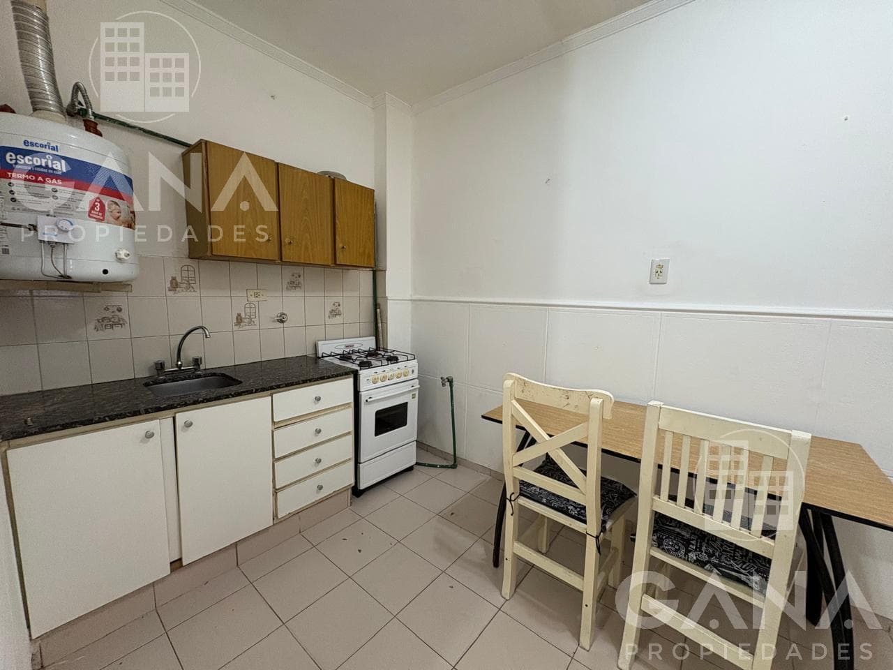 Ground-Floor Apartment for Sale in Echesortu