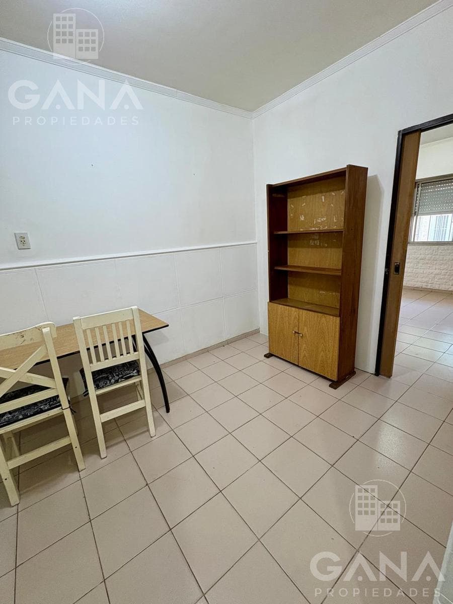 Ground-Floor Apartment for Sale in Echesortu