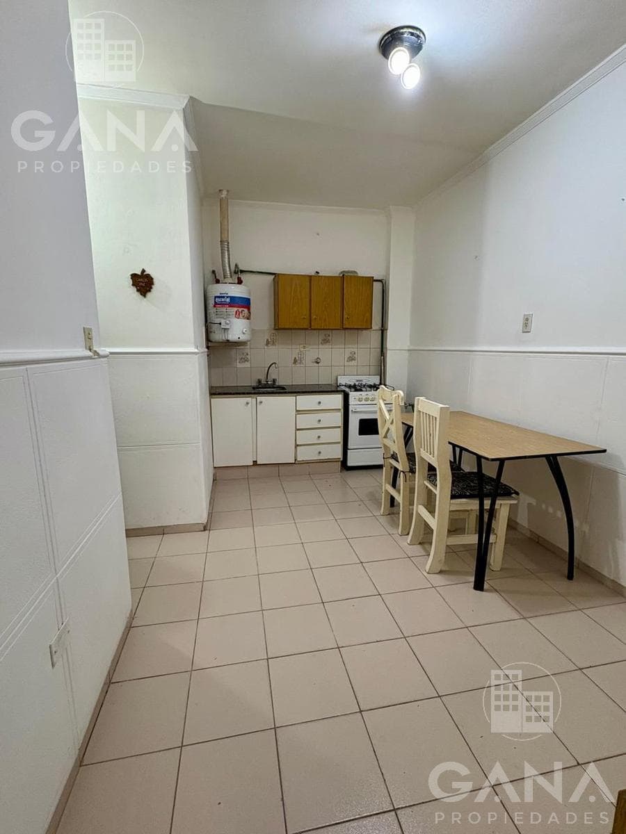 Ground-Floor Apartment for Sale in Echesortu