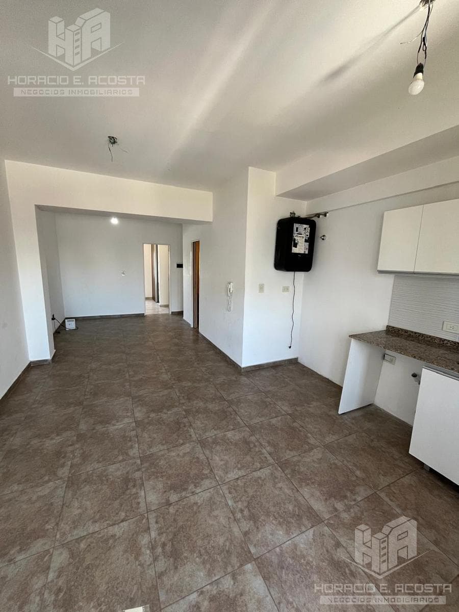Apartment in Downtown San Martin