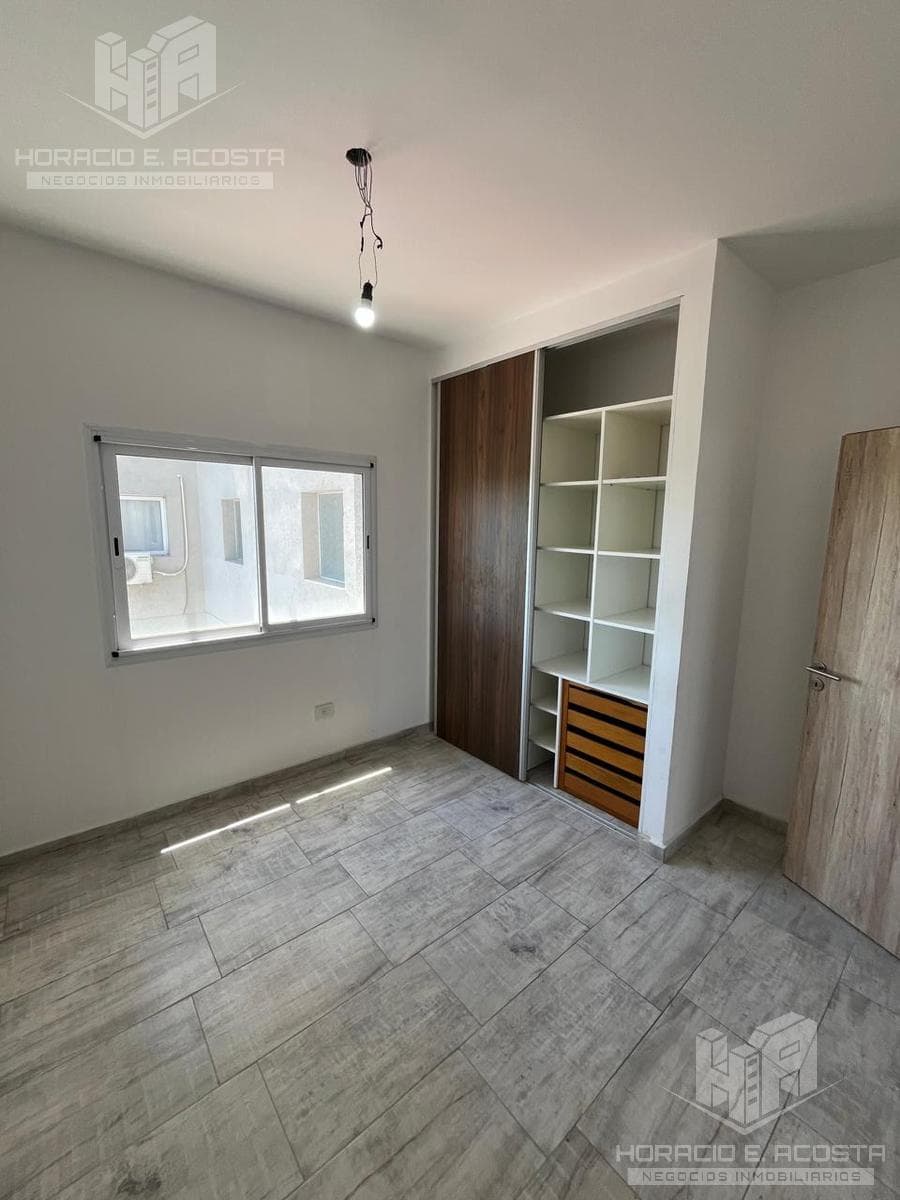 Apartment in Downtown San Martin