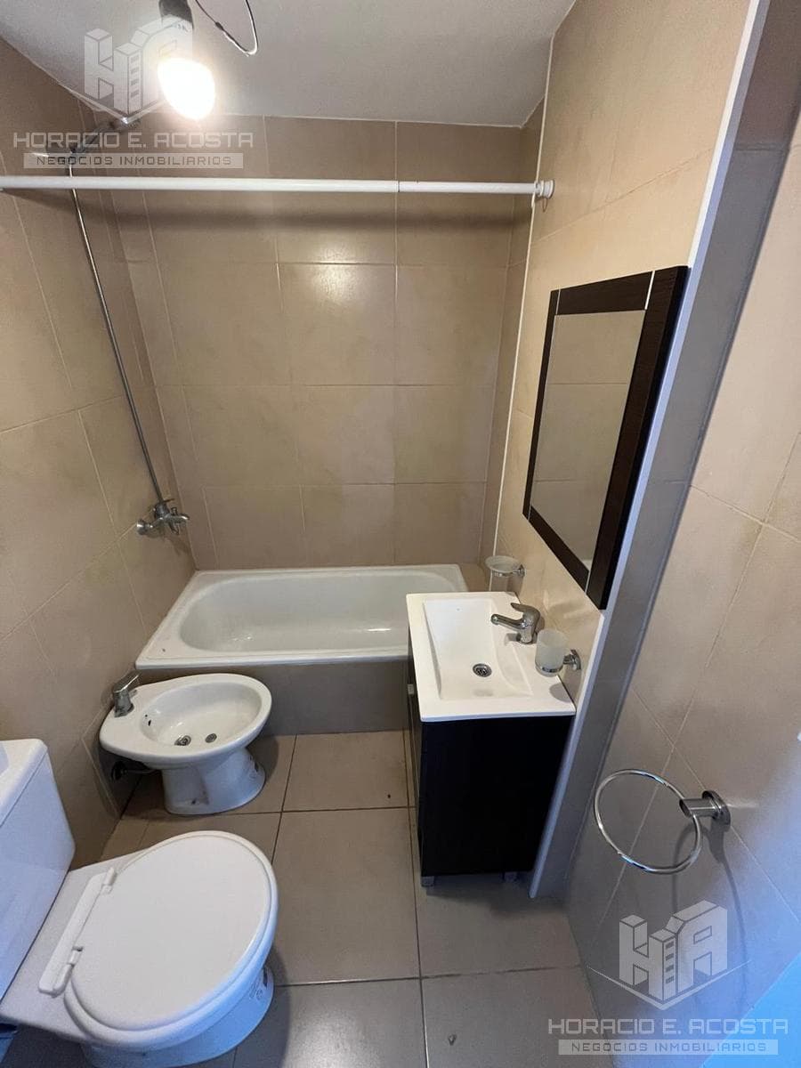 Apartment in Downtown San Martin