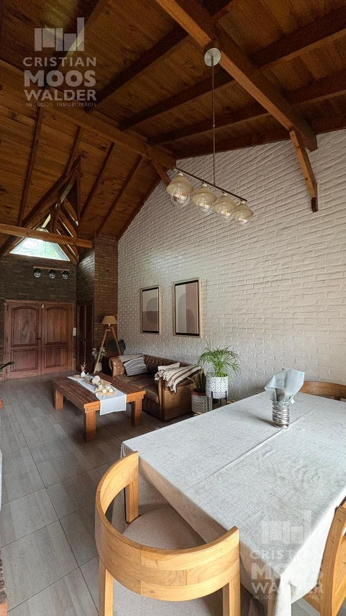 House for sale - Maschwitz Club