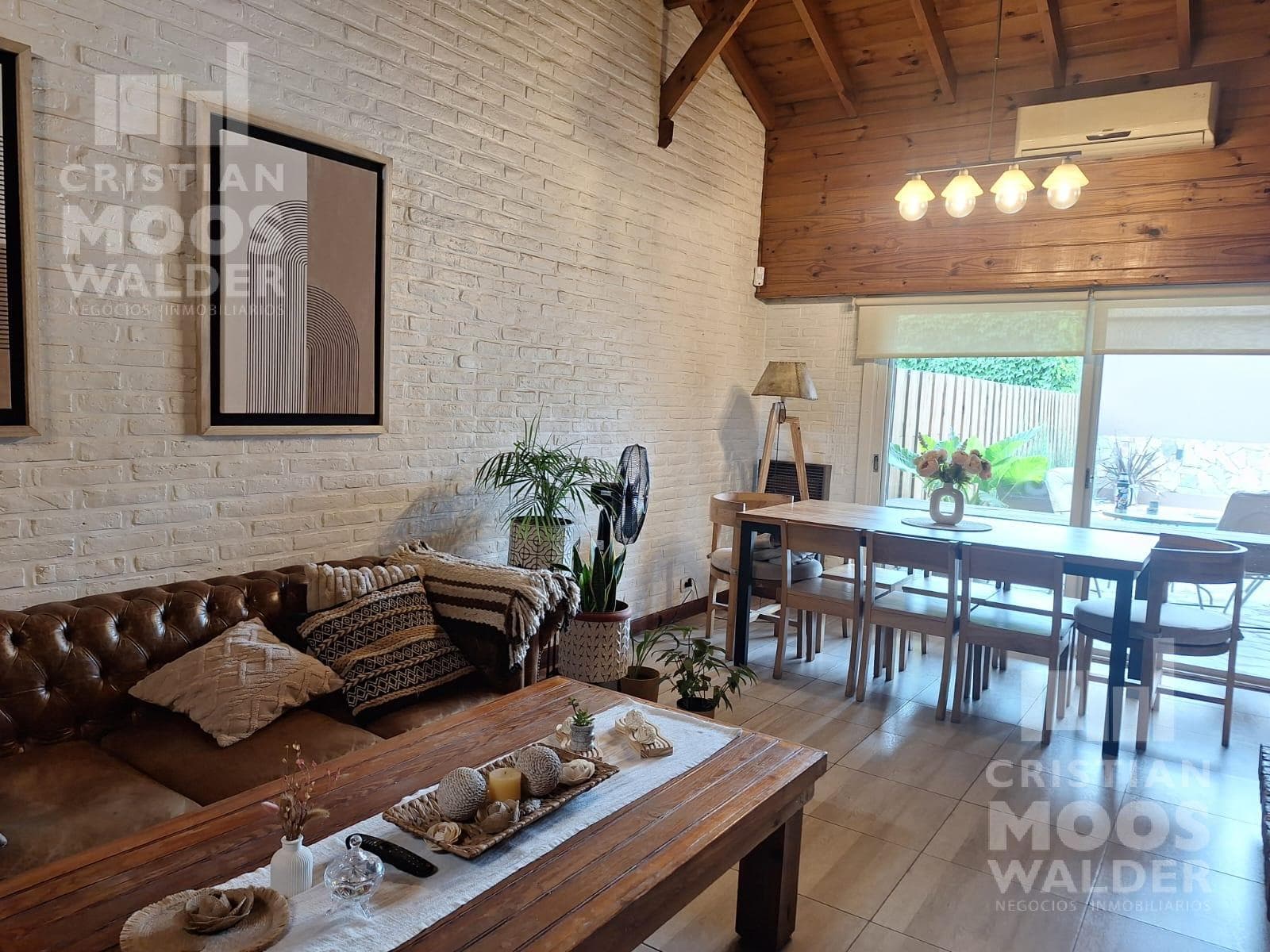 House for sale - Maschwitz Club