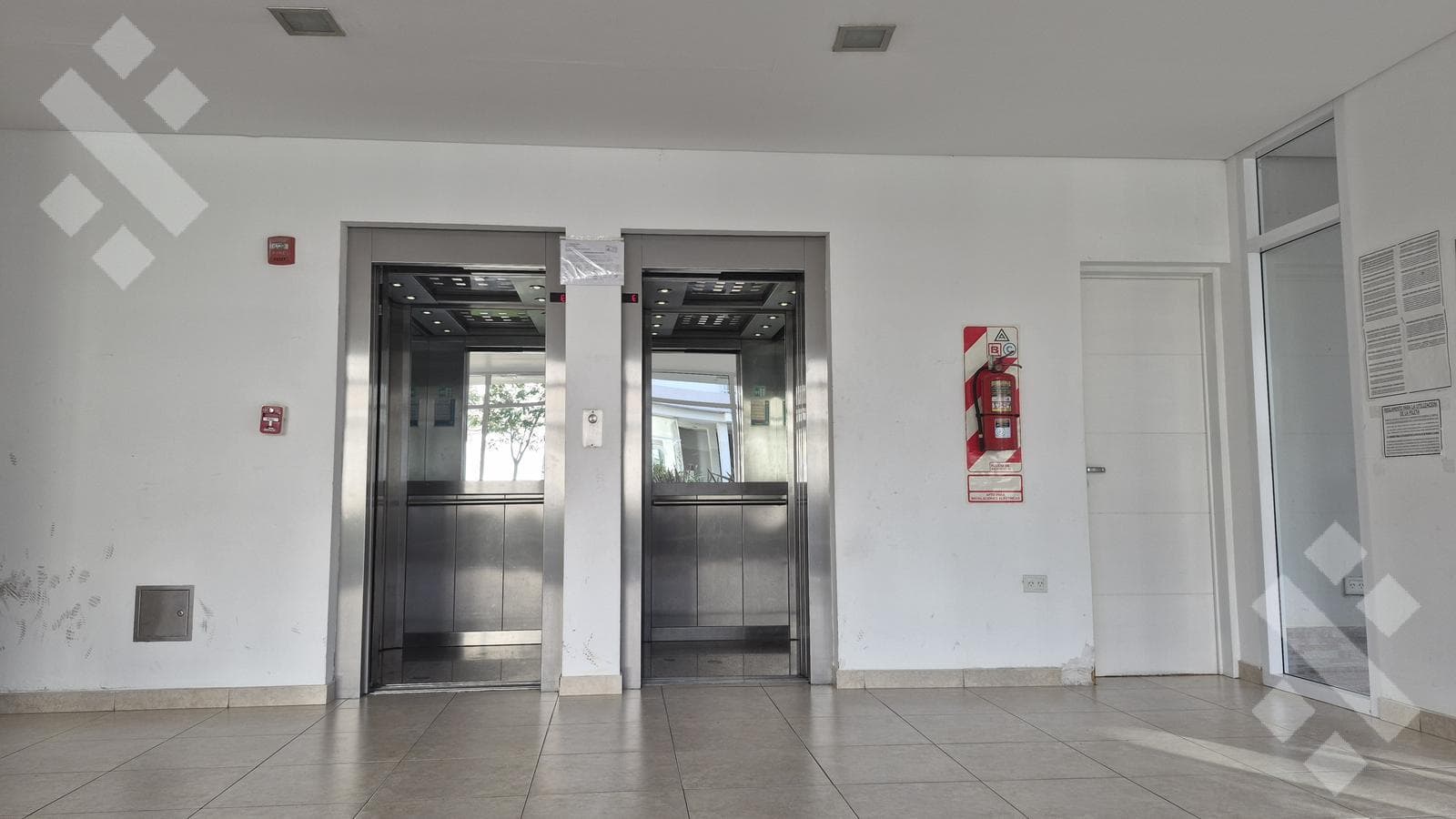 FOR RENT: 2-Bedroom Apartment in Cipolletti