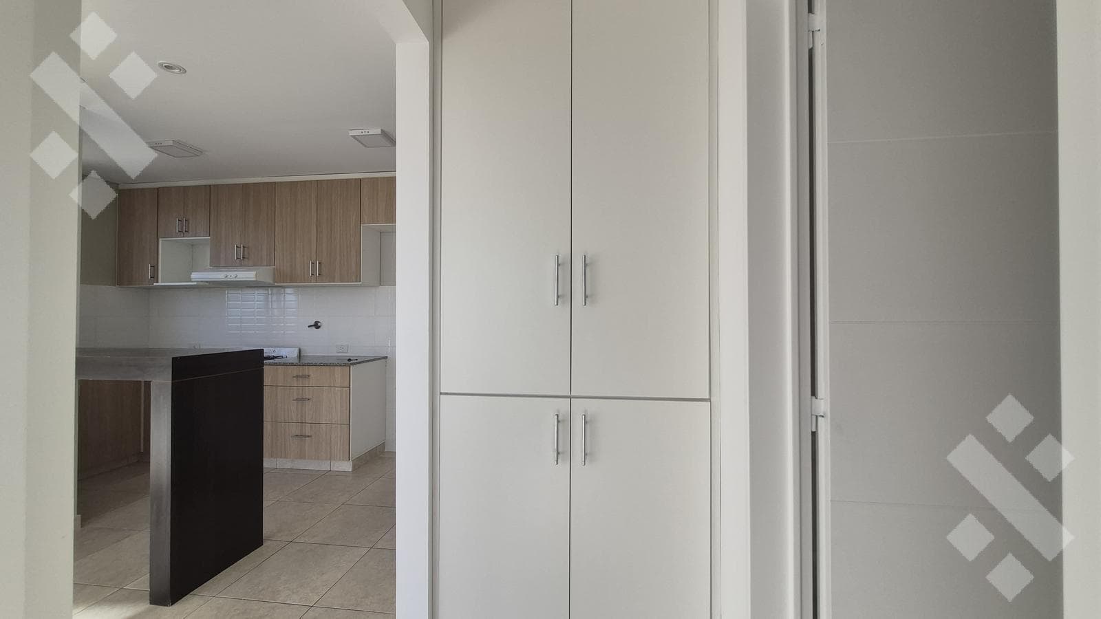 FOR RENT: 2-Bedroom Apartment in Cipolletti