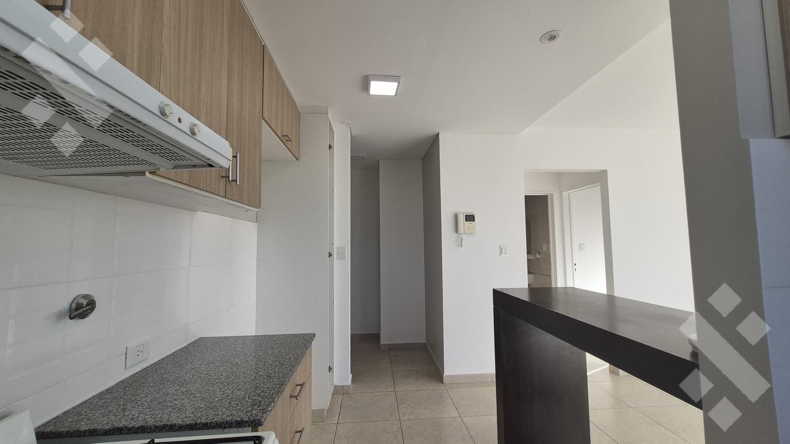 FOR RENT: 2-Bedroom Apartment in Cipolletti