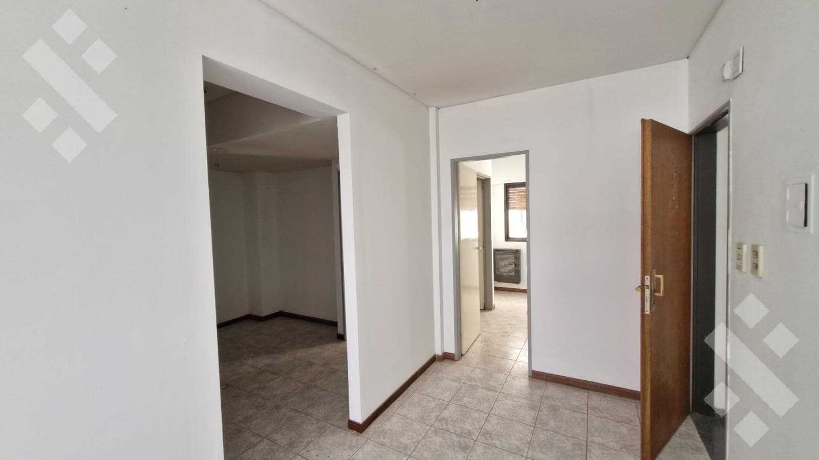 CIPOLLETTI CENTRAL OFFICE SALES